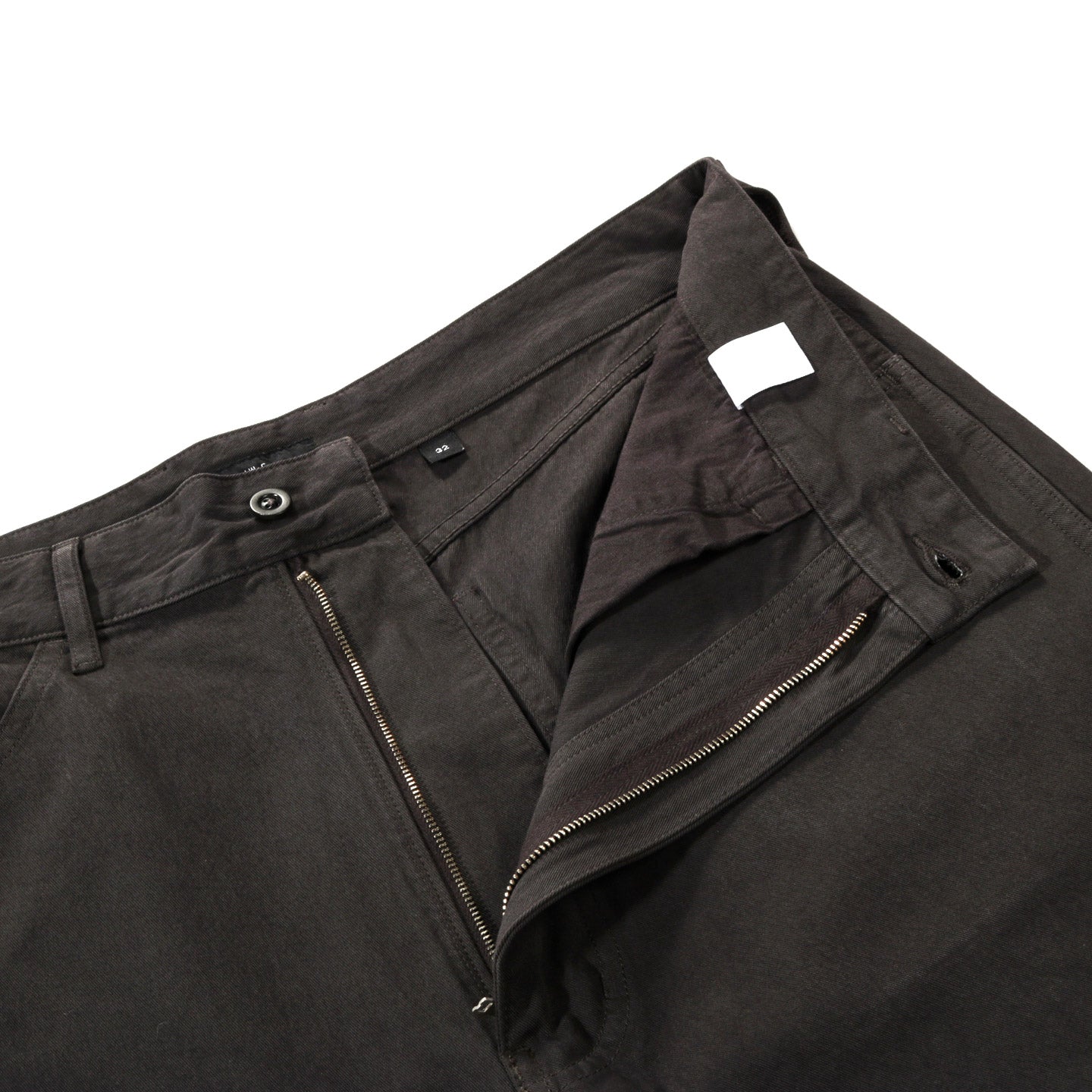 LADY WHITE CO. FONTANA PANT TIMBER
