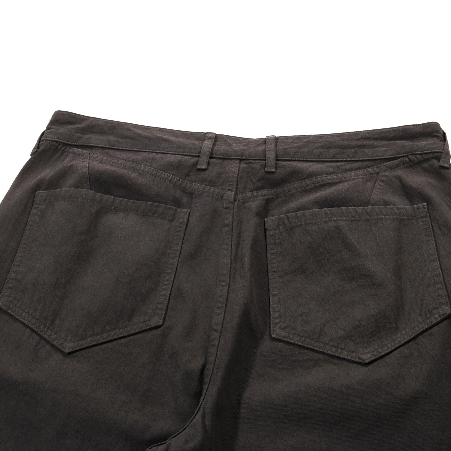LADY WHITE CO. FONTANA PANT TIMBER