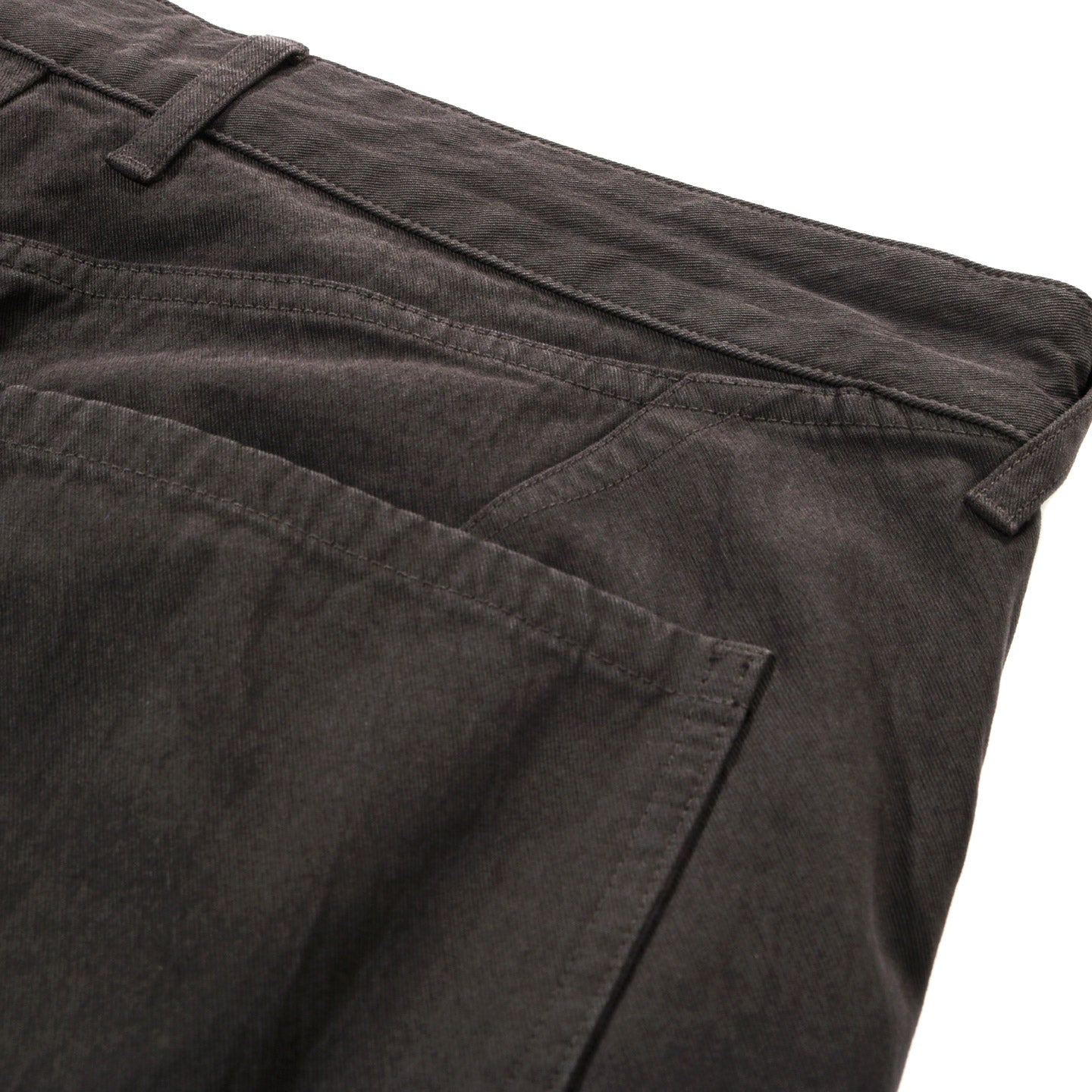 LADY WHITE CO. FONTANA PANT TIMBER