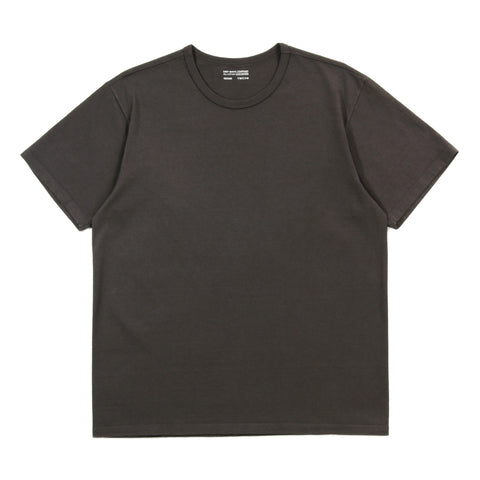 LADY WHITE CO. T-SHIRT FLINT