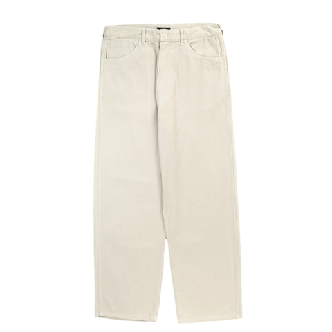 LADY WHITE CO. FONTANA PANT PAPER
