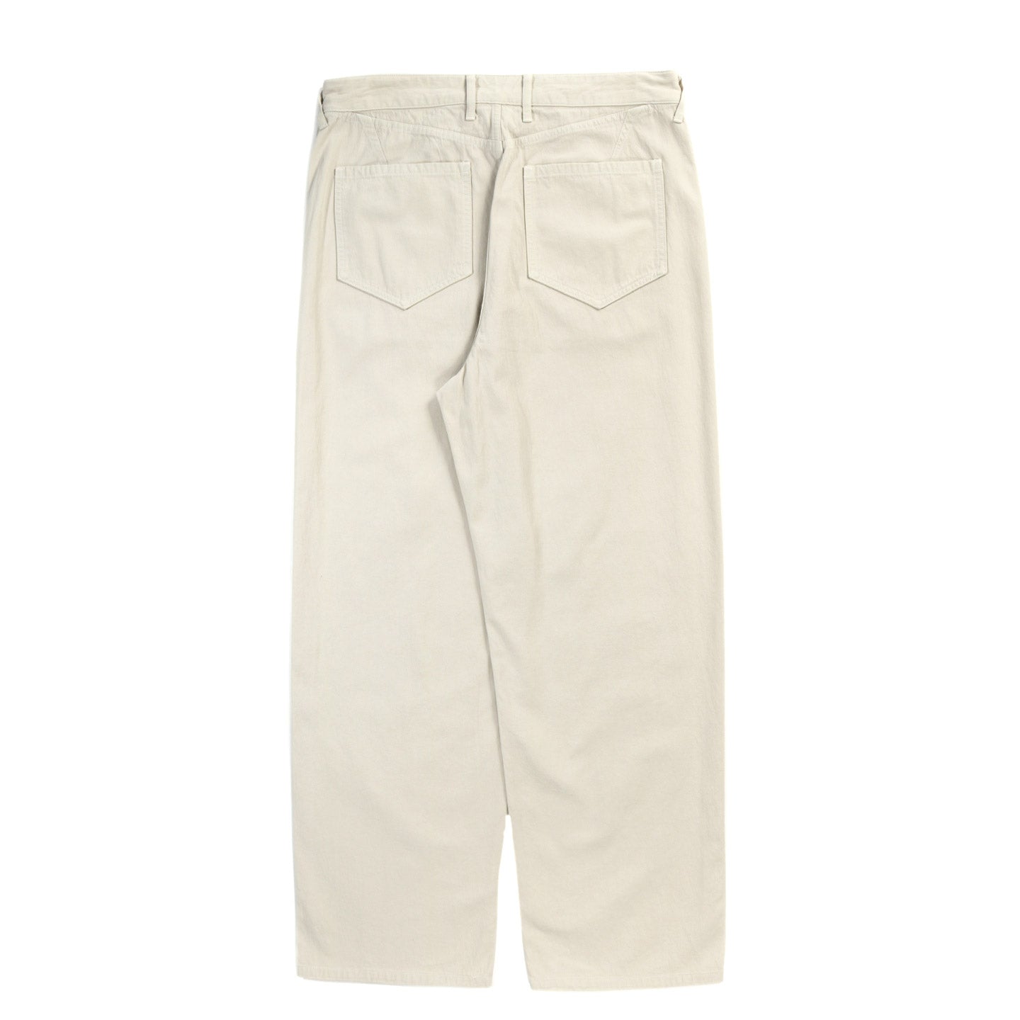 LADY WHITE CO. FONTANA PANT PAPER
