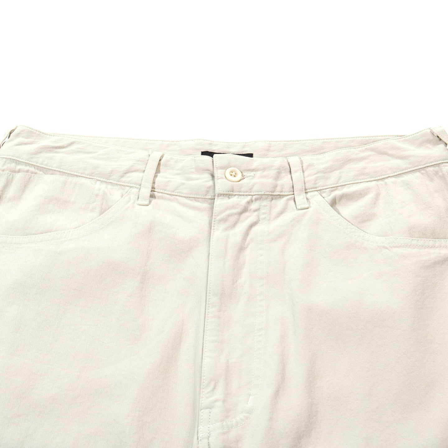 LADY WHITE CO. FONTANA PANT PAPER