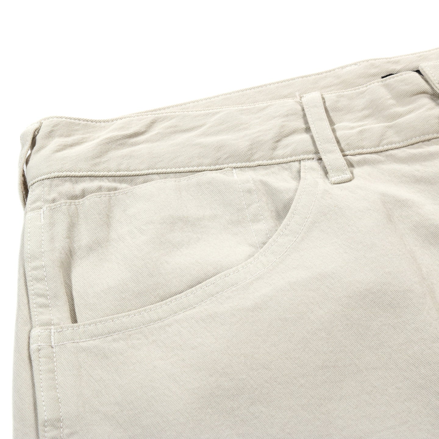 LADY WHITE CO. FONTANA PANT PAPER