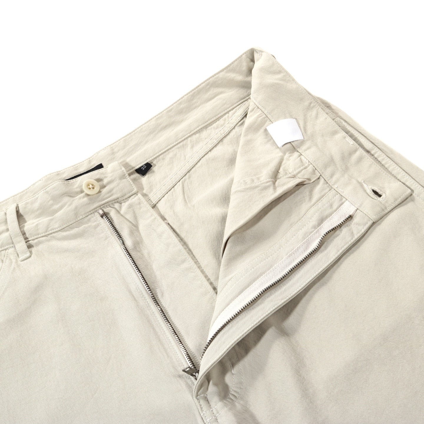 LADY WHITE CO. FONTANA PANT PAPER