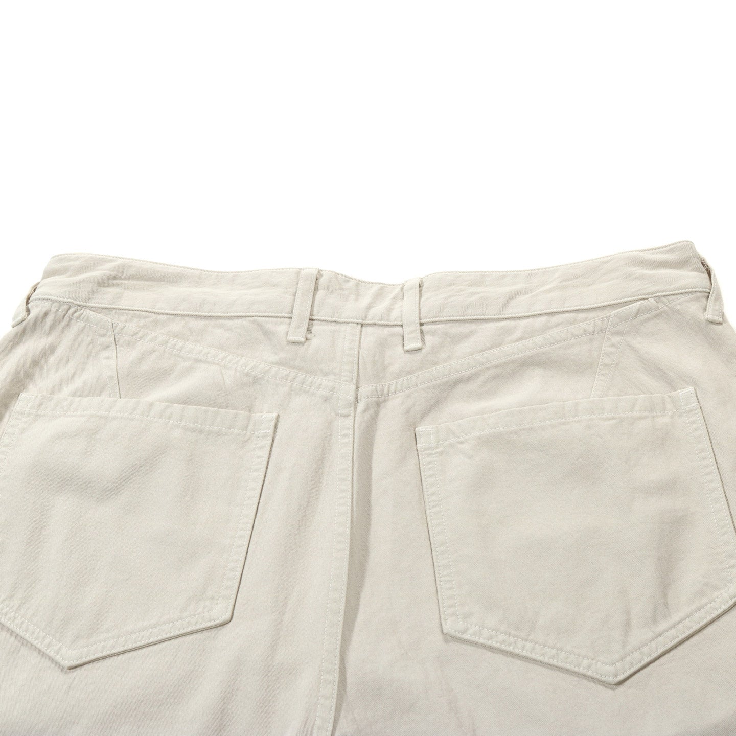 LADY WHITE CO. FONTANA PANT PAPER