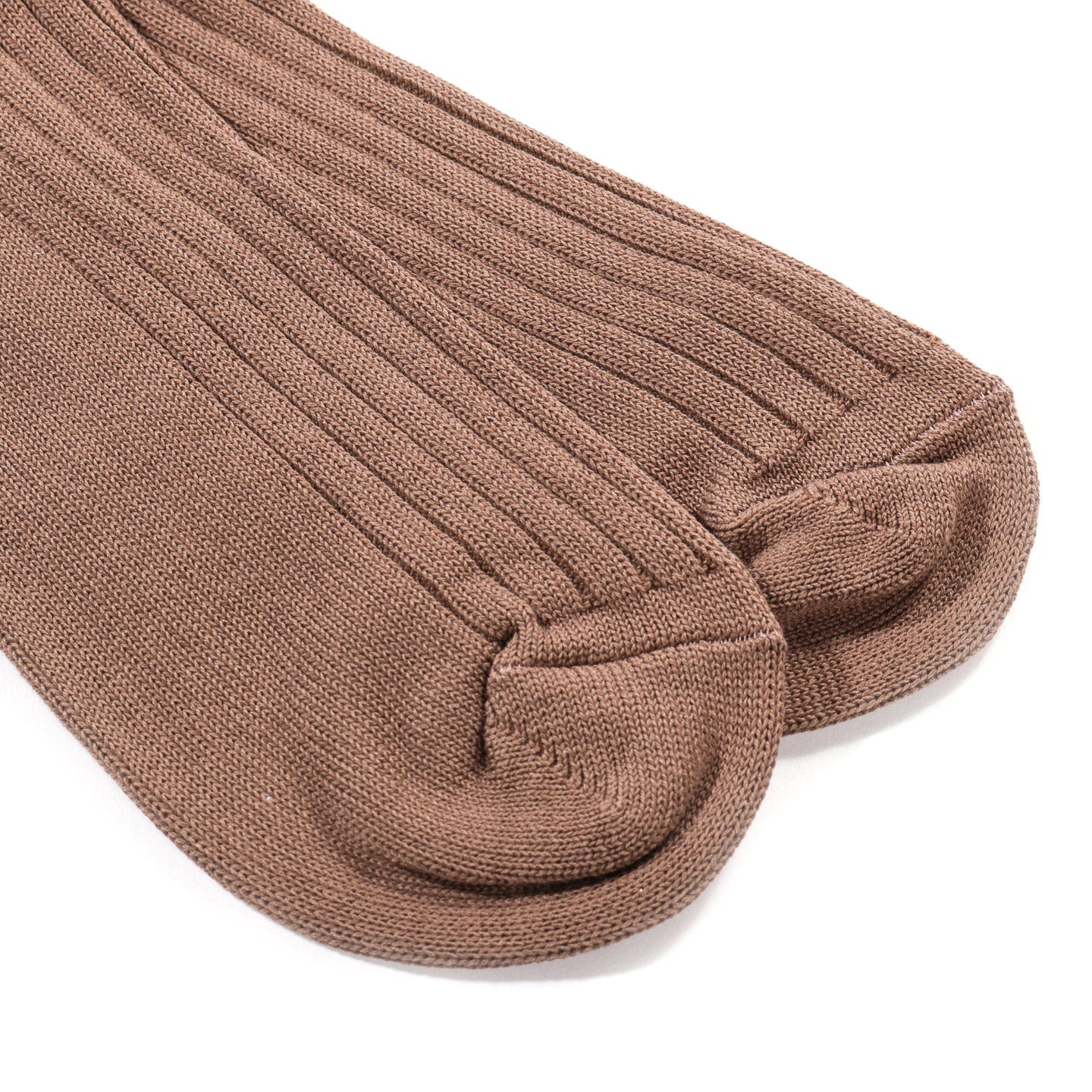 LADY WHITE CO. LWC SOCKS LIGHT SEDONA