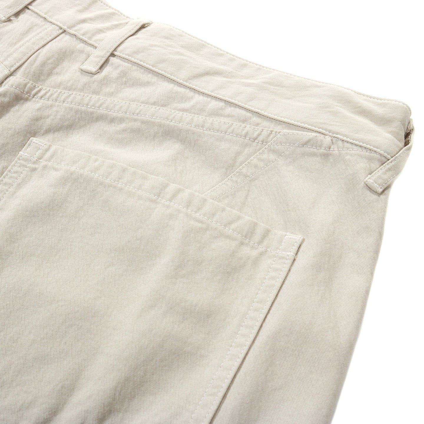 LADY WHITE CO. FONTANA PANT PAPER