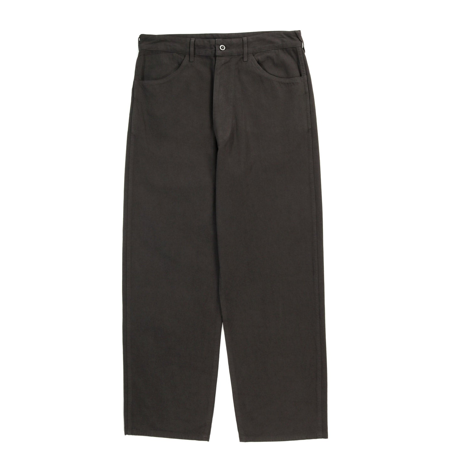 LADY WHITE CO. FONTANA PANT TIMBER
