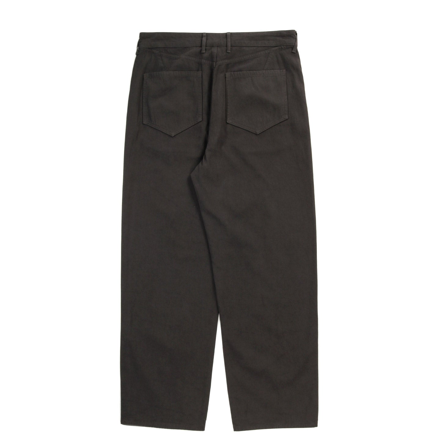 LADY WHITE CO. FONTANA PANT TIMBER
