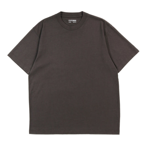 LADY WHITE CO. MUNICIPAL T-SHIRT BLACK PINE