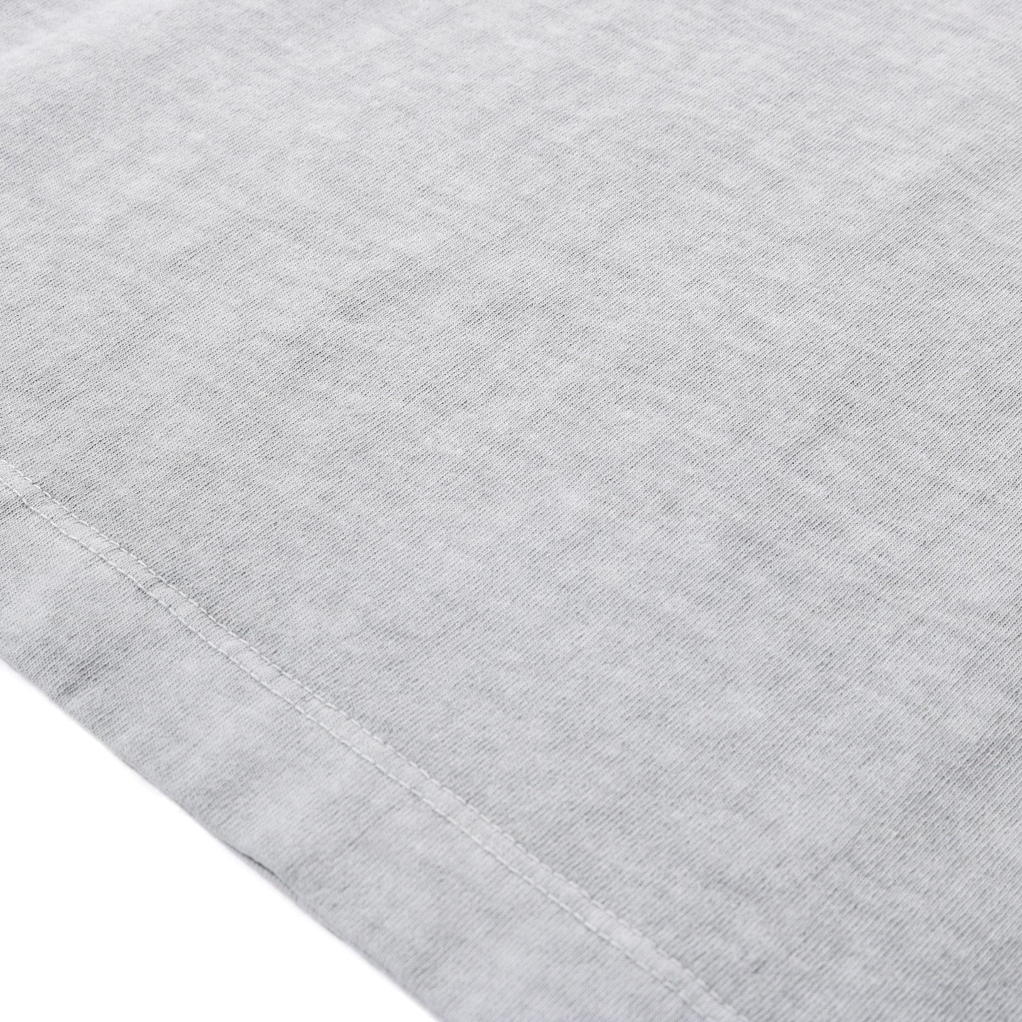 LADY WHITE CO. MUNICIPAL T-SHIRT PIGMENT CHALK