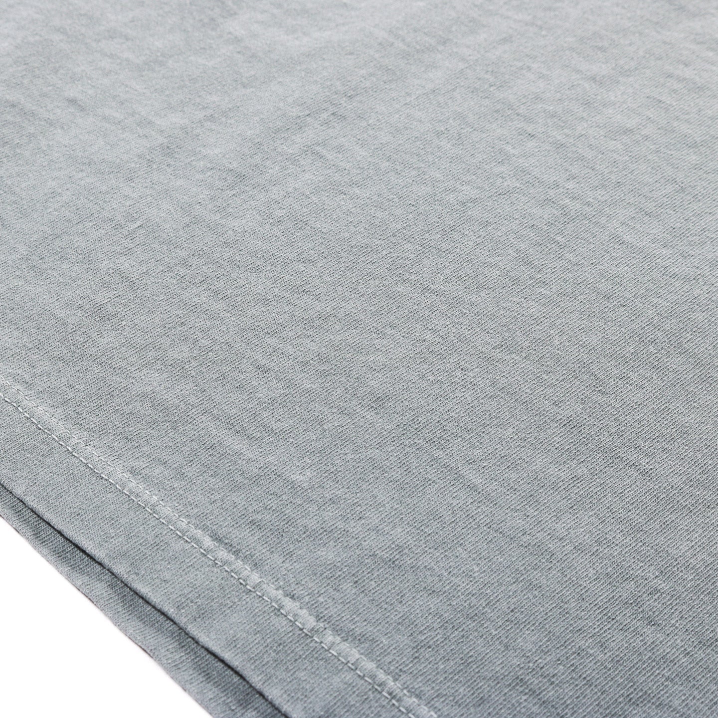LADY WHITE CO. T-SHIRT 2-PACK PIGMENT KELP