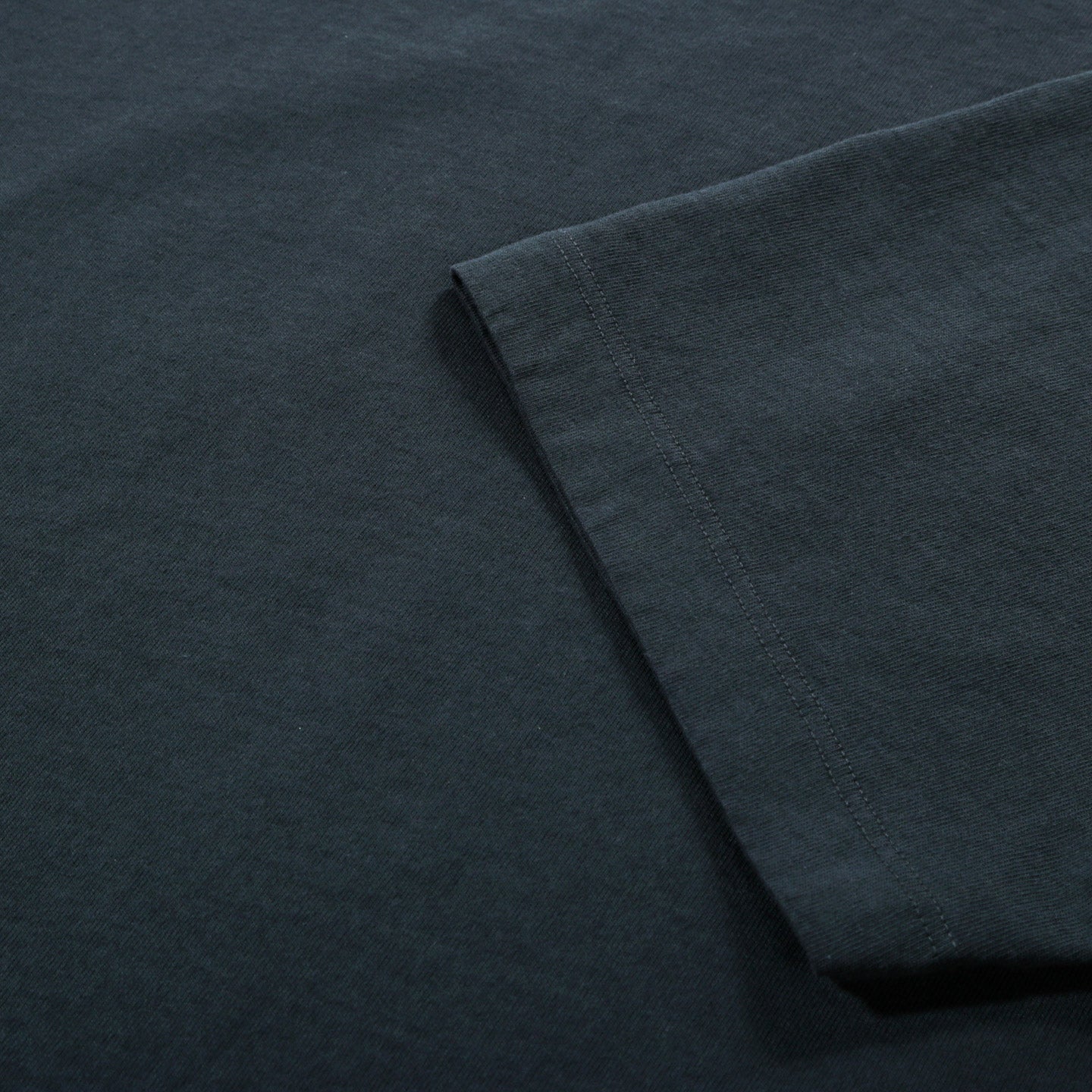 LADY WHITE CO. MUNICIPAL T-SHIRT ABYSS