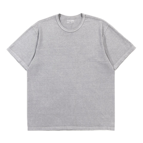 LADY WHITE CO. T-SHIRT PIGMENT CHALK