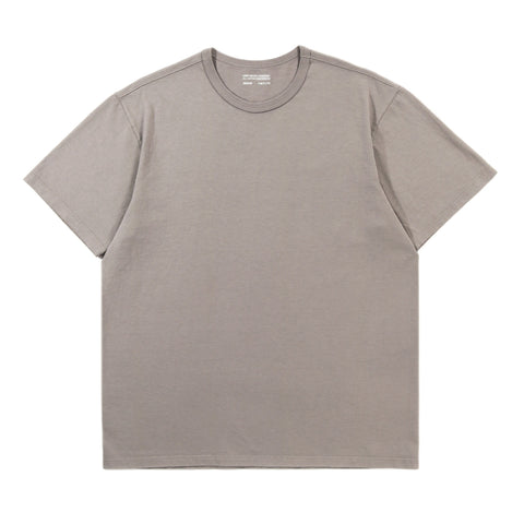 LADY WHITE CO. T-SHIRT ANVIL GREY