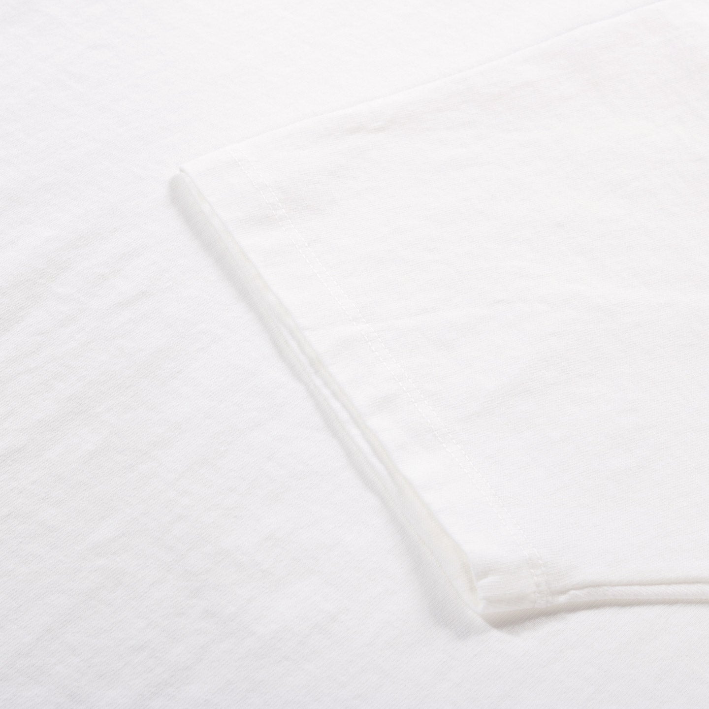 LADY WHITE CO. T-SHIRT 2-PACK WHITE