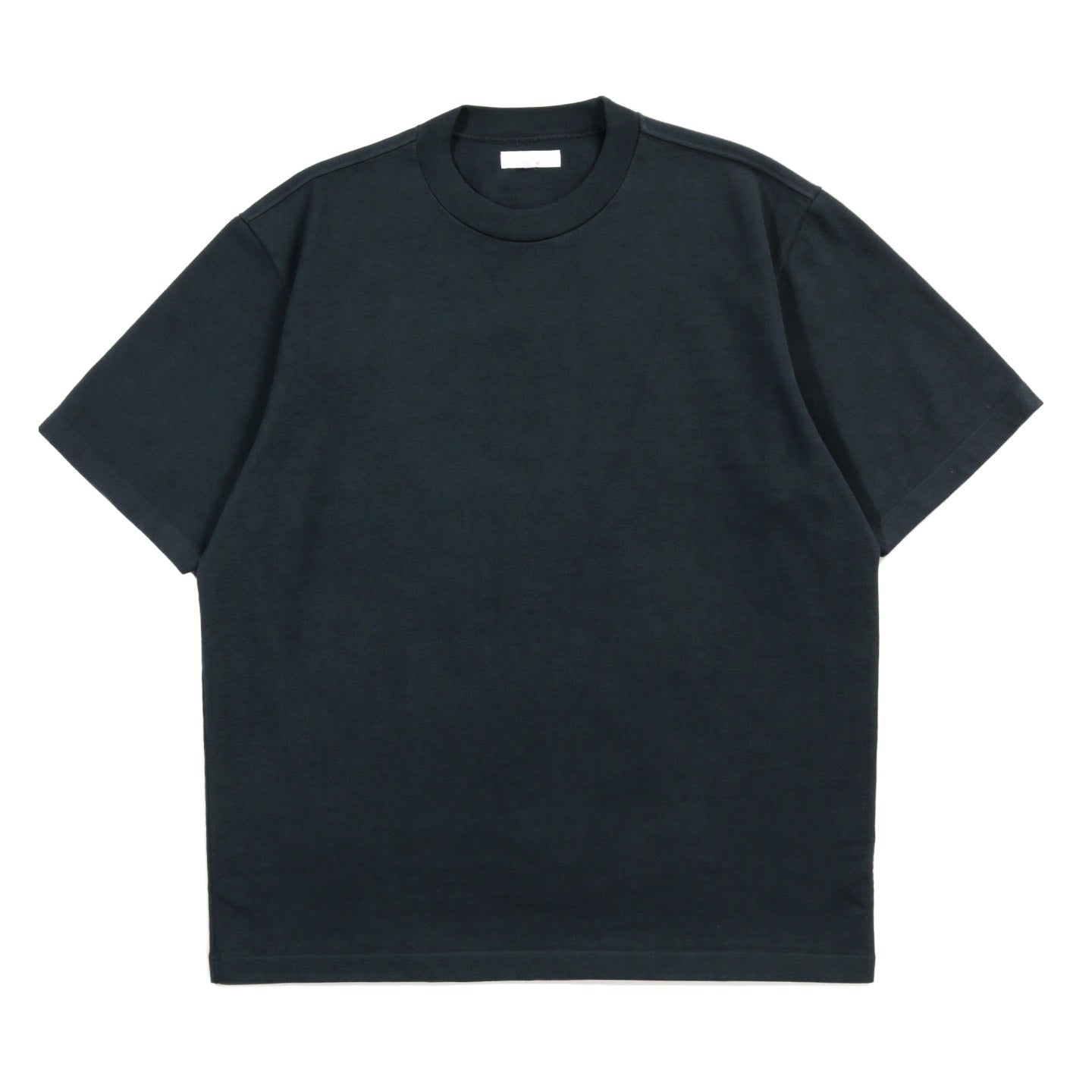 LADY WHITE CO. RUGBY T-SHIRT ABYSS