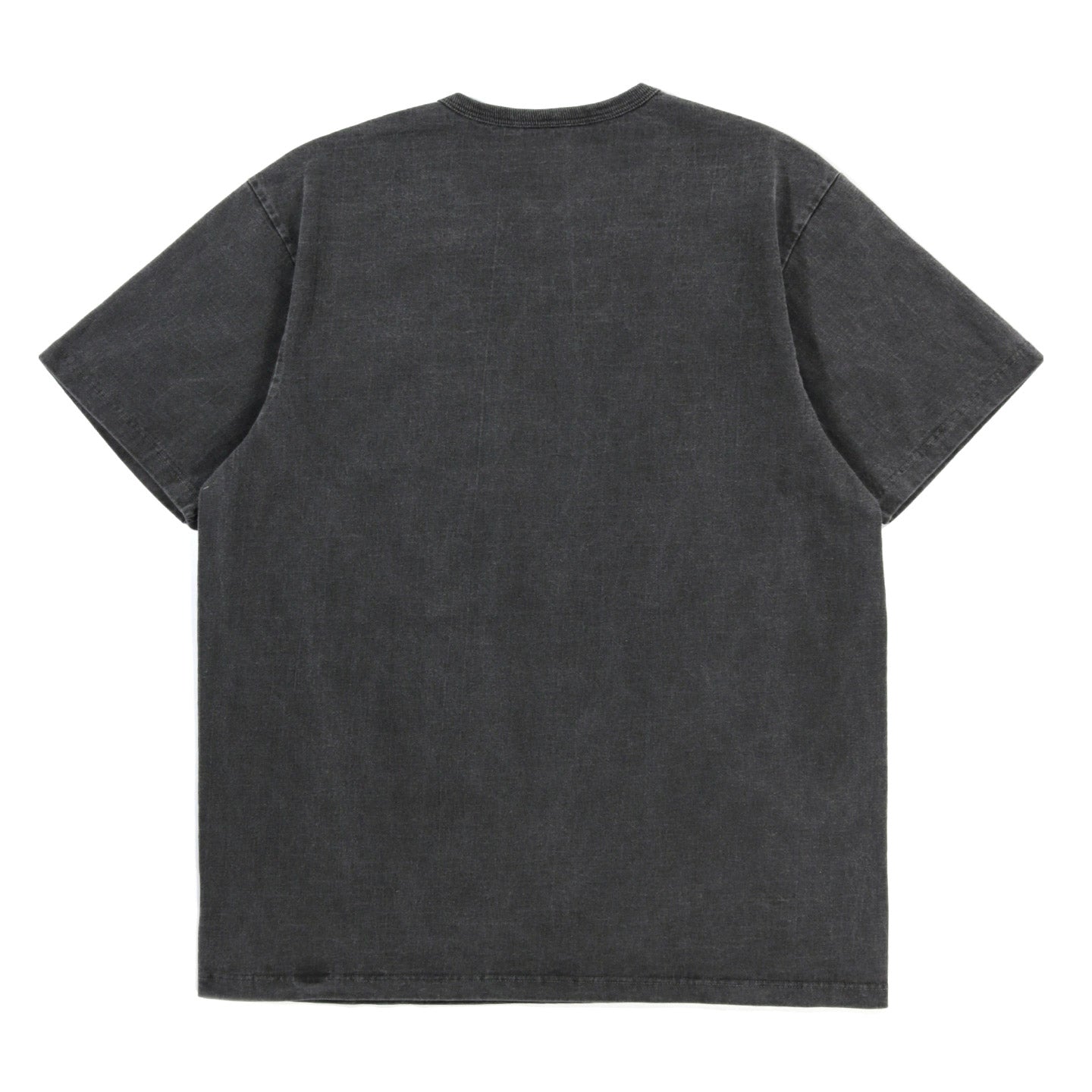 LADY WHITE CO. T-SHIRT 2-PACK GRINDLE