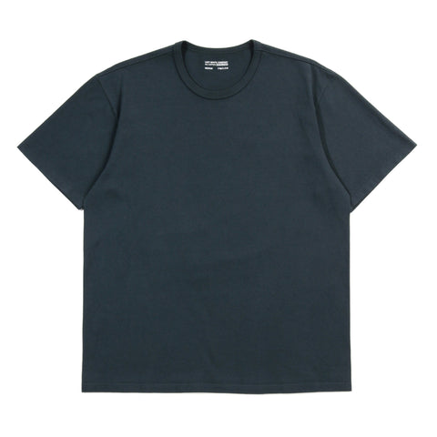 LADY WHITE CO. T-SHIRT ABYSS