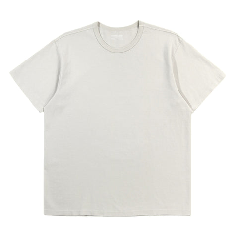 LADY WHITE CO. T-SHIRT PUTTY