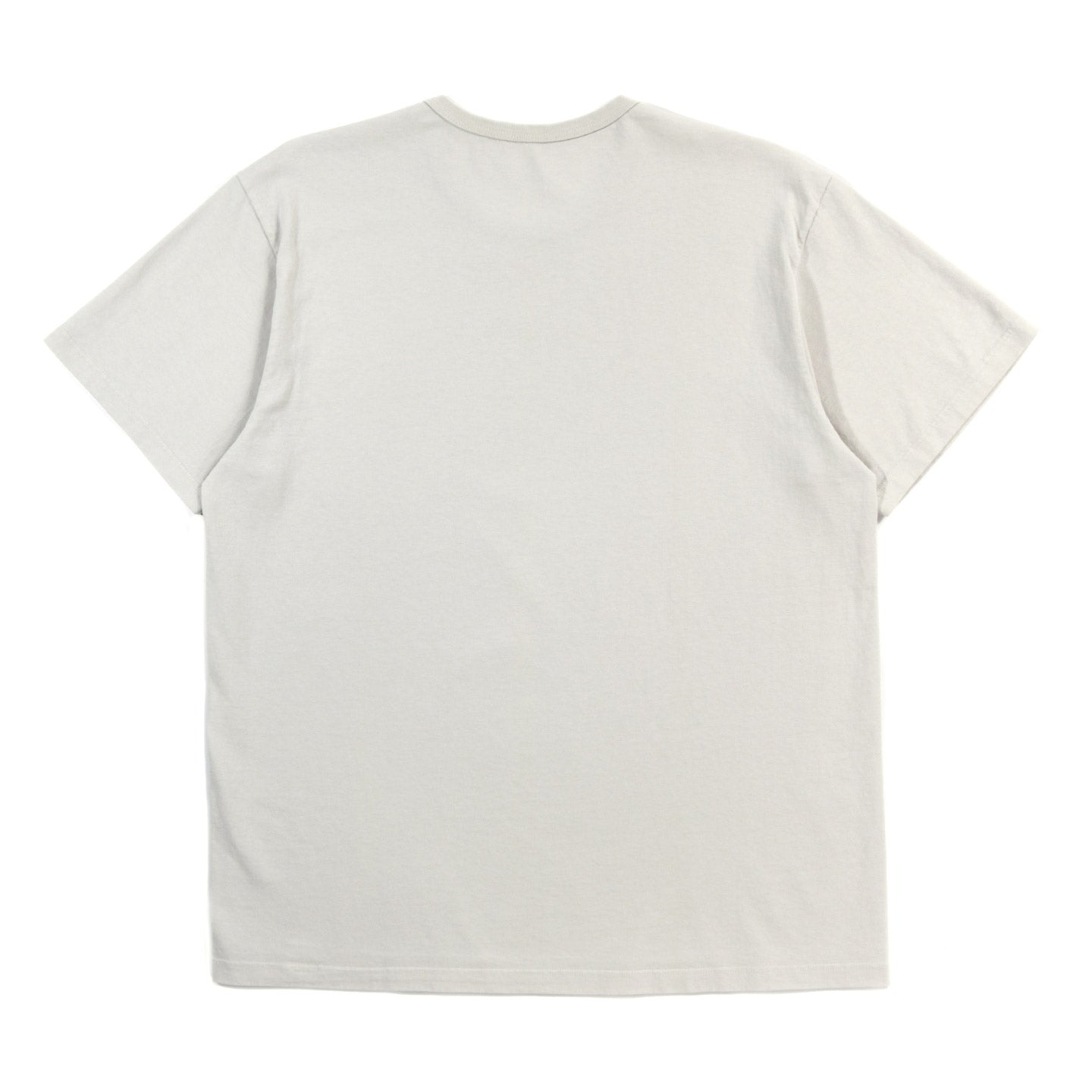 LADY WHITE CO. T-SHIRT PUTTY