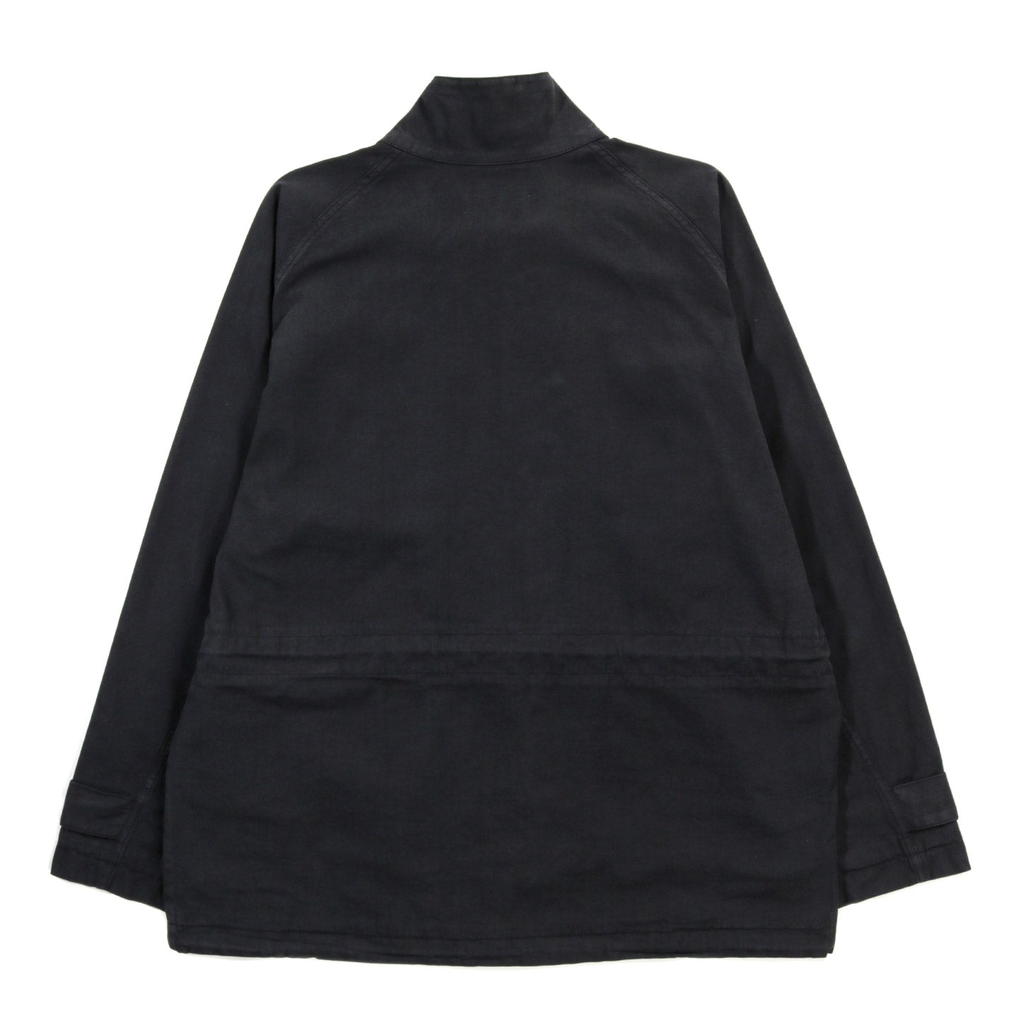 MFPEN TERRAIN JACKET ANTHRACITE