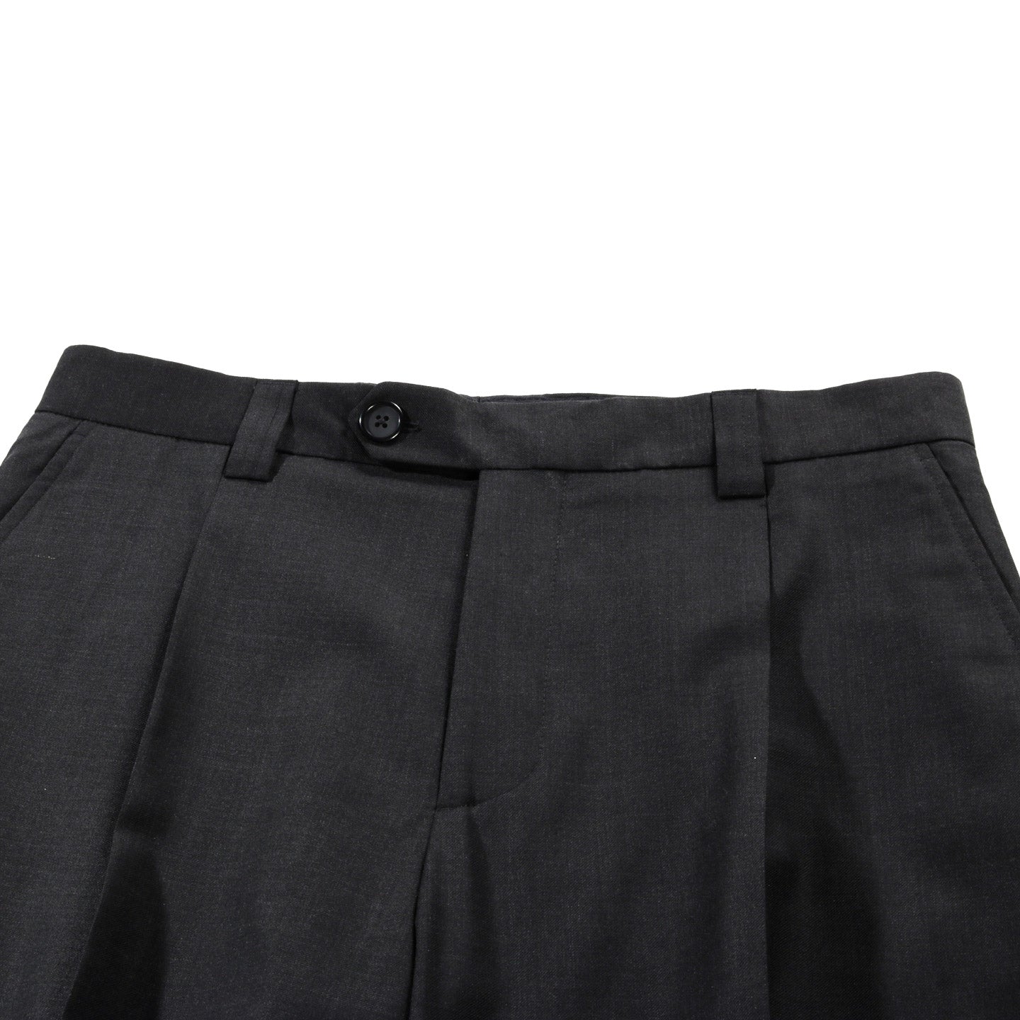 MFPEN SERVICE TROUSERS ANTHRACITE