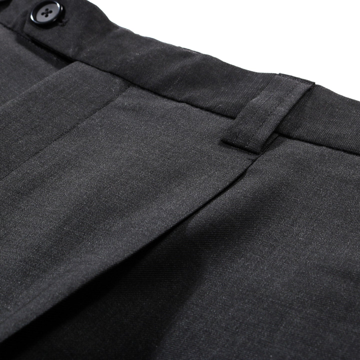 MFPEN SERVICE TROUSERS ANTHRACITE