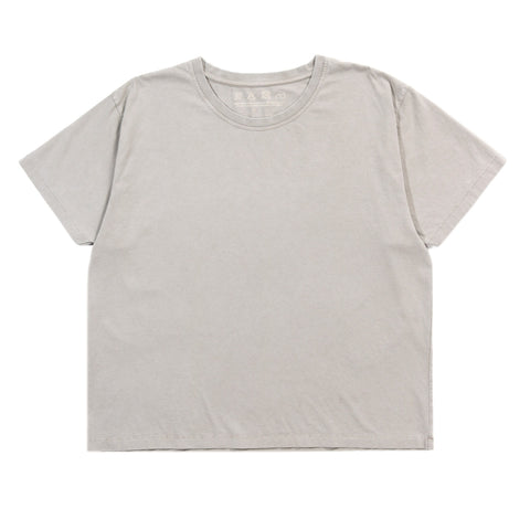 MFPEN NEW TEE WASHED CLAY