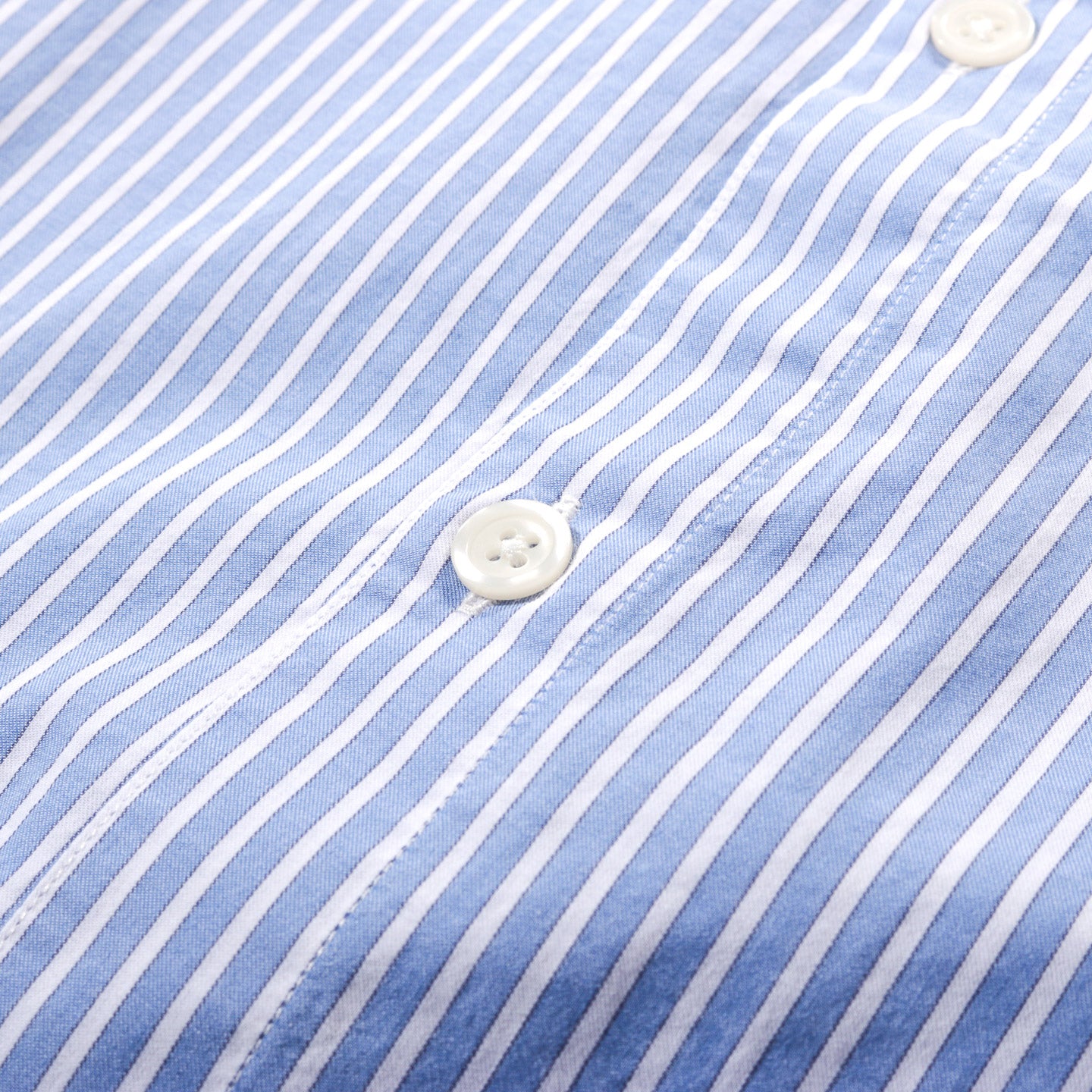 MFPEN GENEROUS SHIRT EMBASSY STRIPE