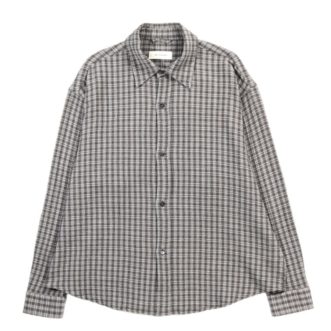MFPEN VACATION SHIRT SHUFFLE CHECK