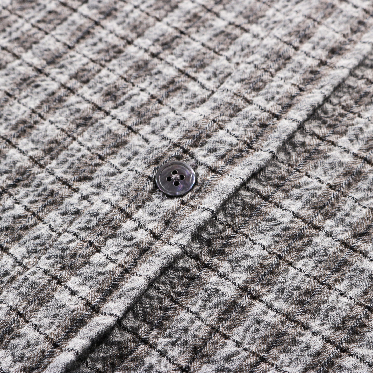 MFPEN VACATION SHIRT SHUFFLE CHECK