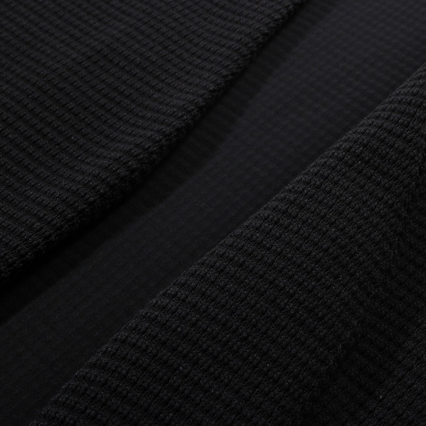 N.HOOLYWOOD 2261-CS09 CARDIGAN BLACK