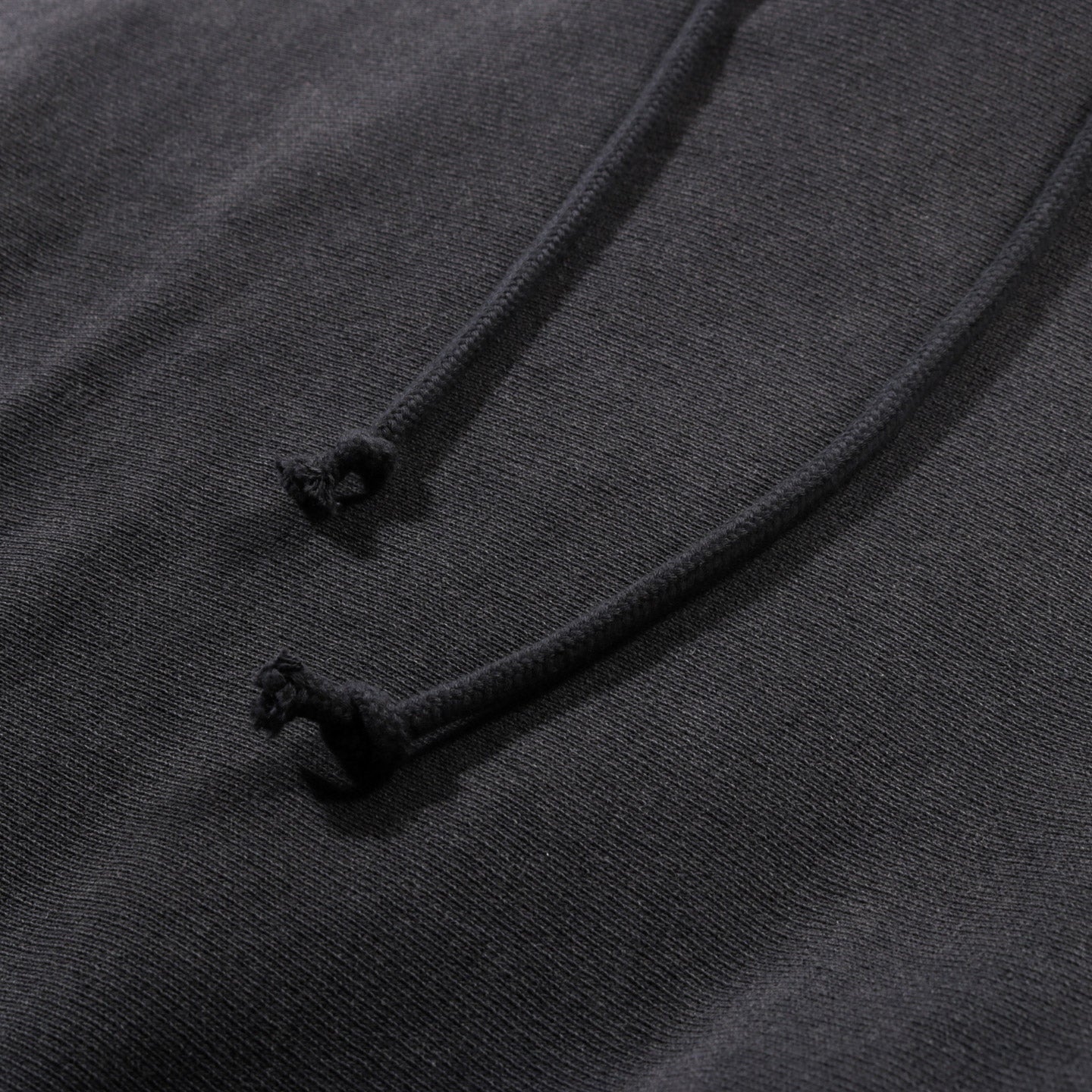 N.HOOLYWOOD C8-C128 CHAMPION PULLOVER HOODIE CHARCOAL