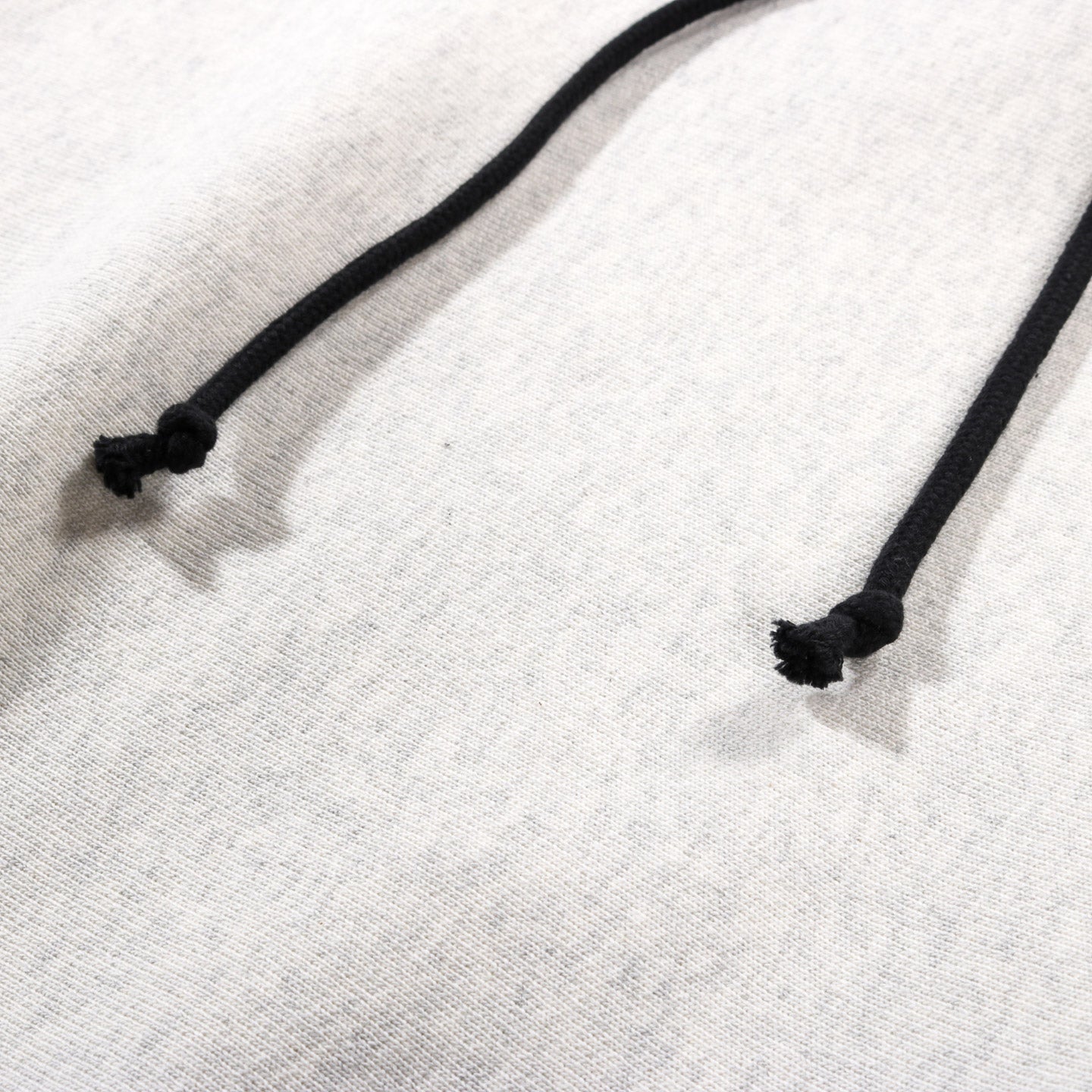 N.HOOLYWOOD C8-C128 CHAMPION PULLOVER HOODIE OATMEAL