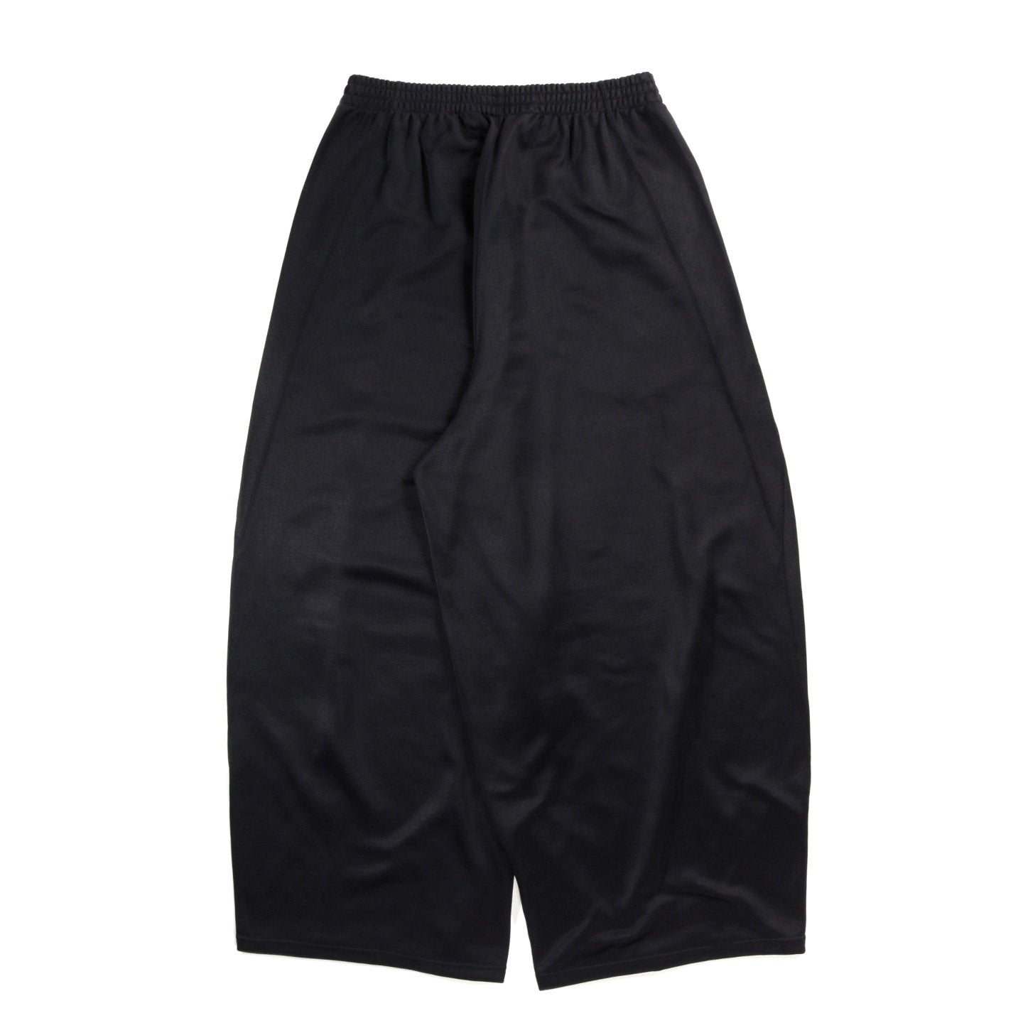 NEEDLES H.D. SWEAT PANT BRIGHT JERSEY PURPLE