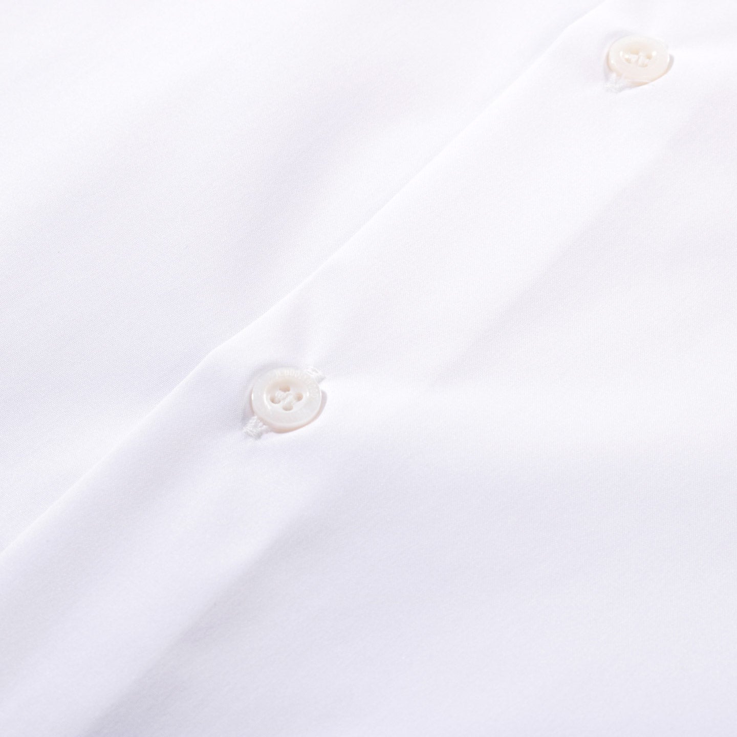 N.HOOLYWOOD SH12-102 JUMBO SHORTSLEEVE SHIRT WHITE