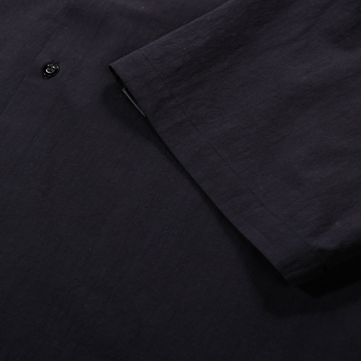 N.HOOLYWOOD 2261-SH12 JUMBO SHORTSLEEVE SHIRT NAVY