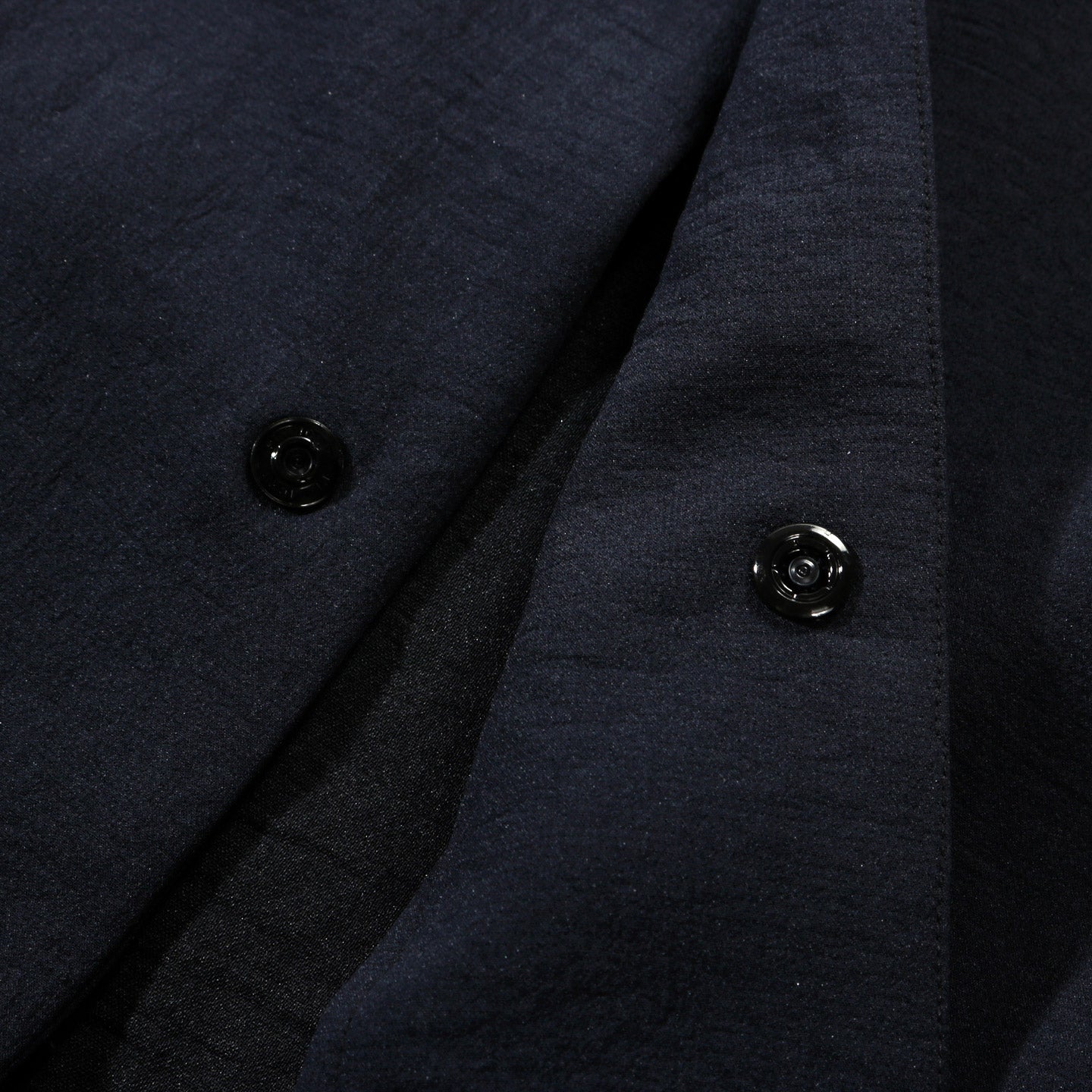 N.HOOLYWOOD 2261-BL11 COACH JACKET NAVY