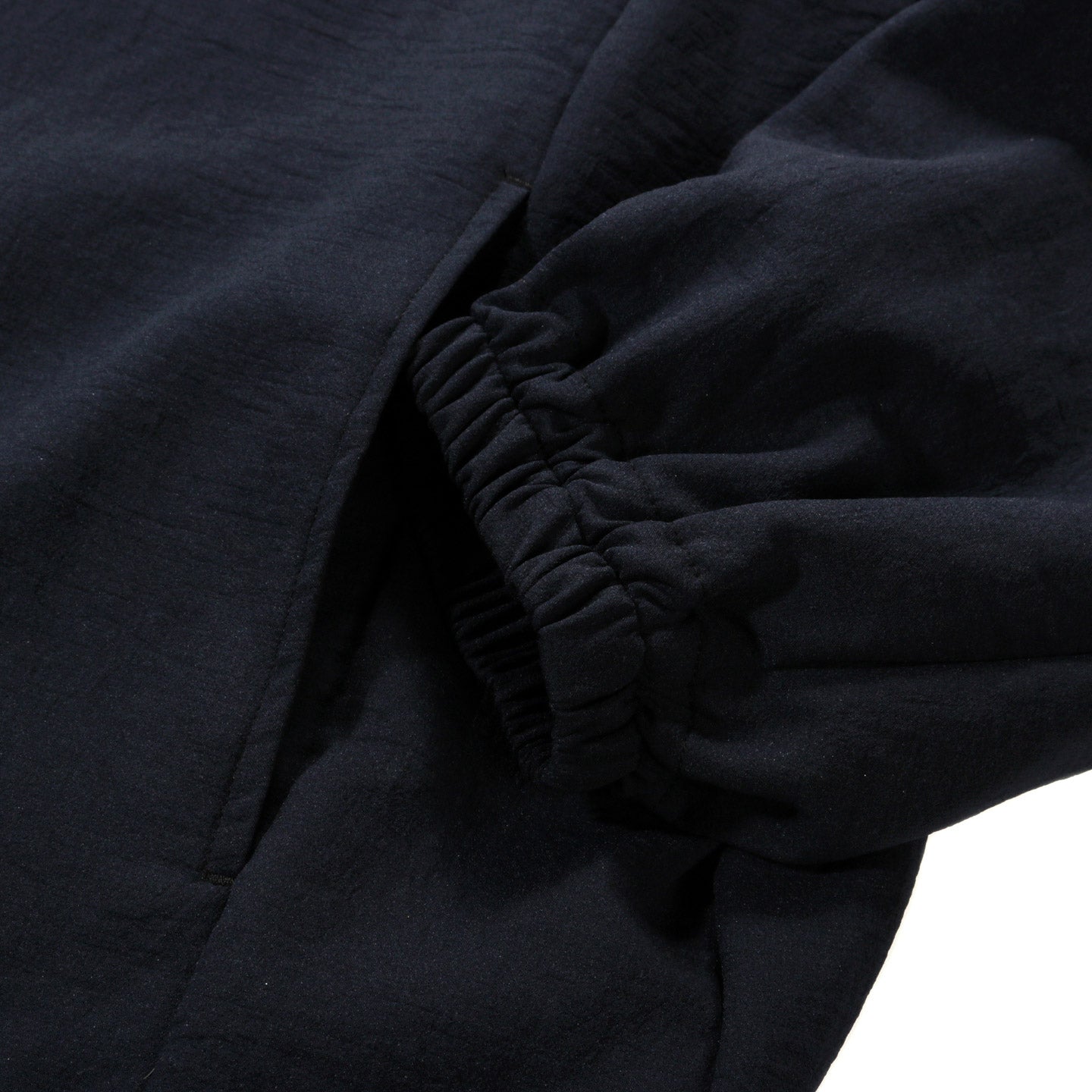 N.HOOLYWOOD 2261-BL11 COACH JACKET NAVY