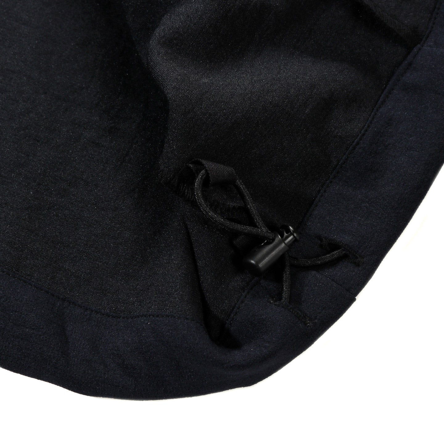 N.HOOLYWOOD 2261-BL11 COACH JACKET NAVY
