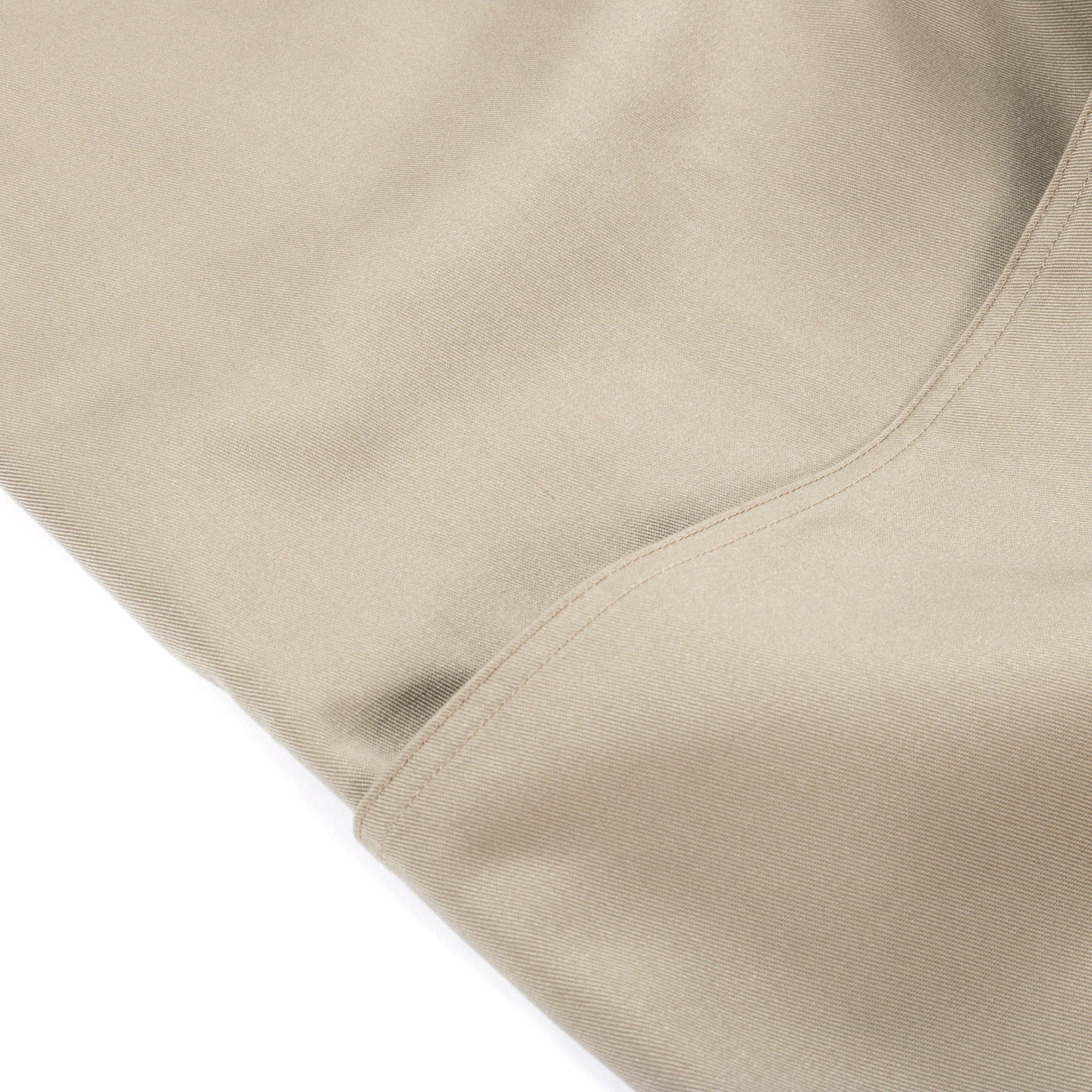 N.HOOLYWOOD 2232-CP27 DICKIES PANTS BEIGE