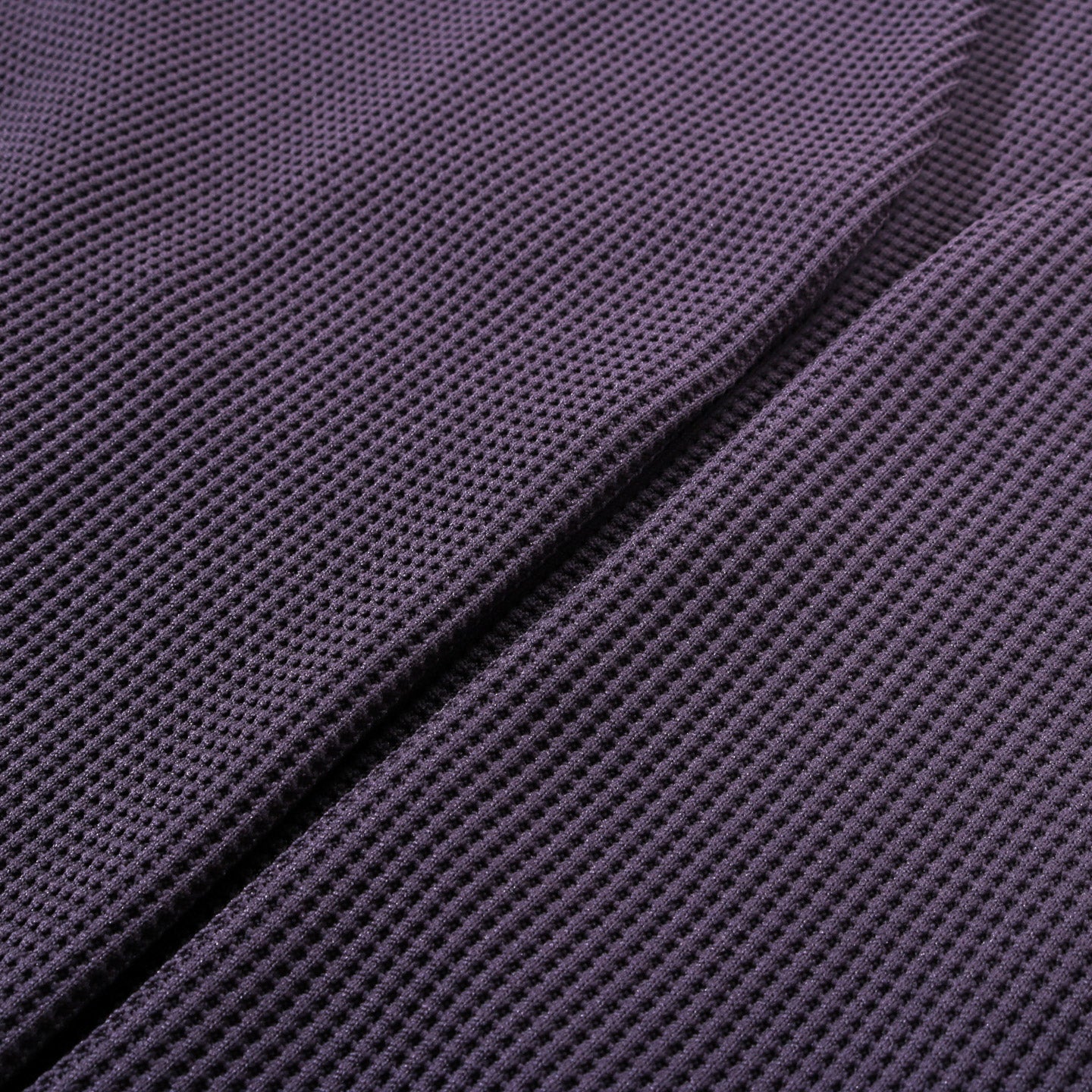 N.HOOLYWOOD 2251-BL09 CARDIGAN JACKET PURPLE