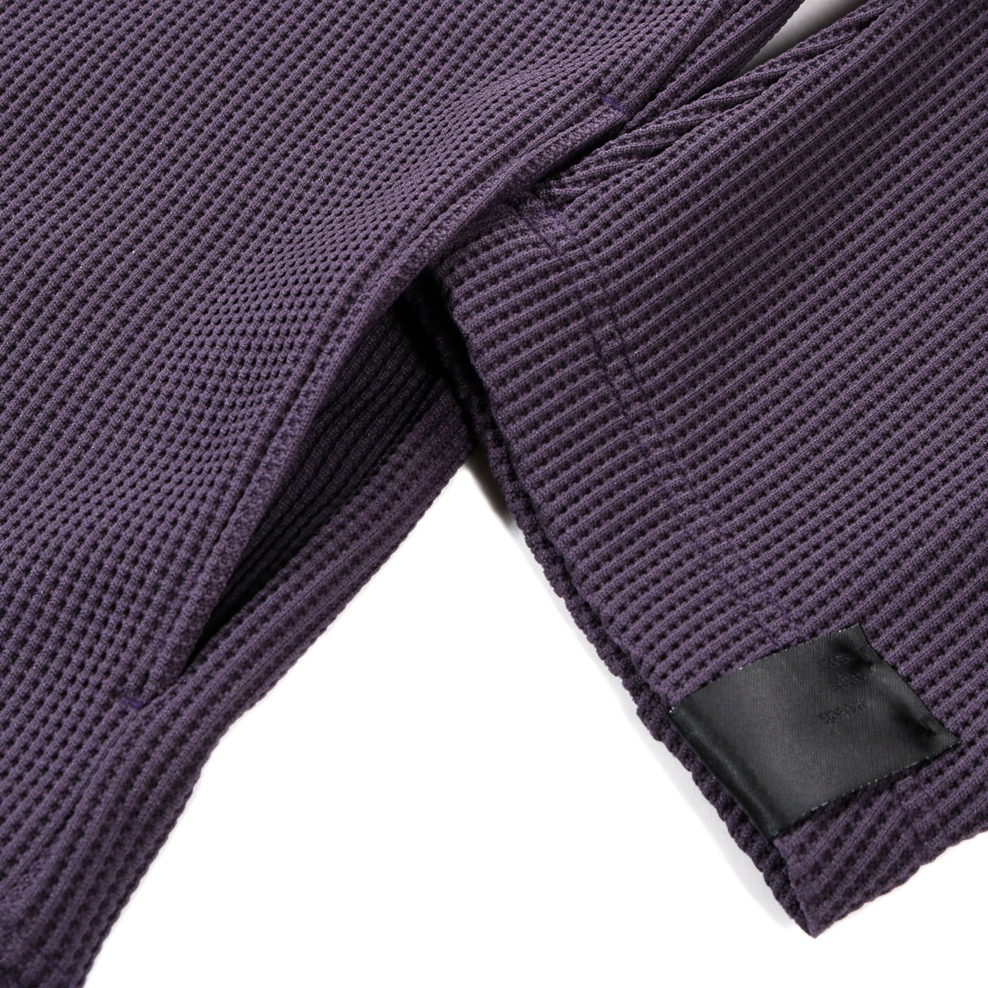 N.HOOLYWOOD 2251-BL09 CARDIGAN JACKET PURPLE
