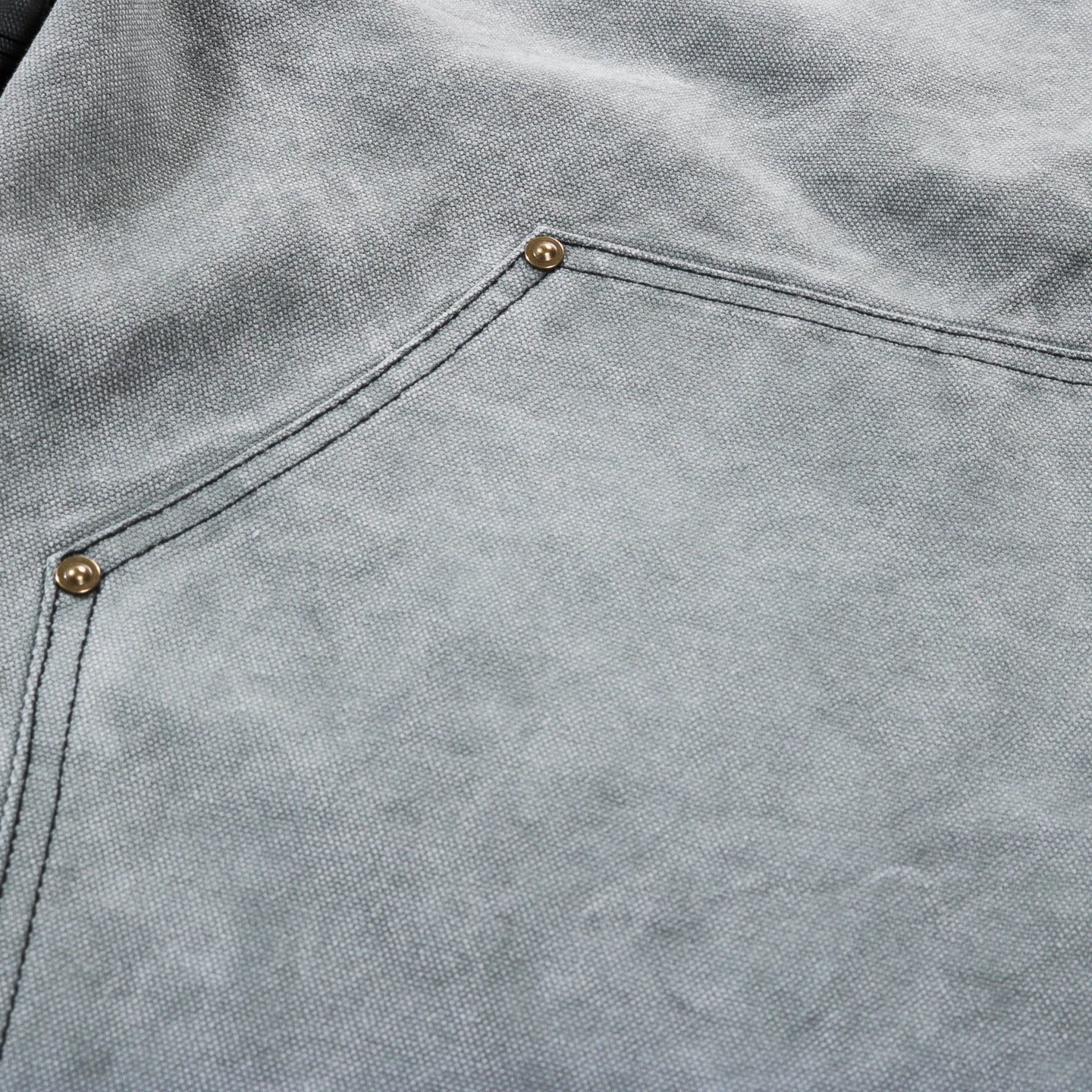 N.HOOLYWOOD 2252-CP70 WORK PANTS CHARCOAL