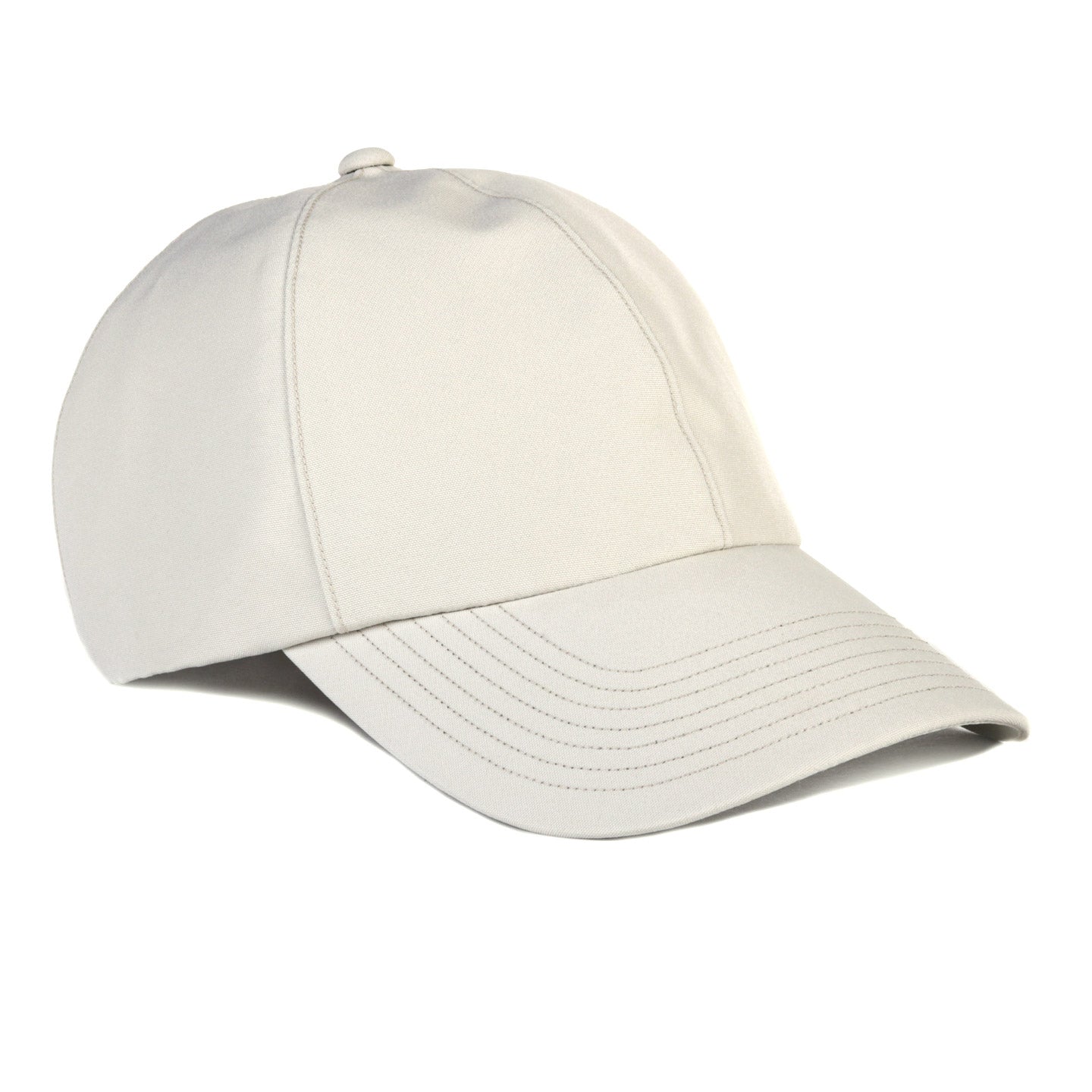 NANAMICA 2L GORE-TEX CAP DRY SAND