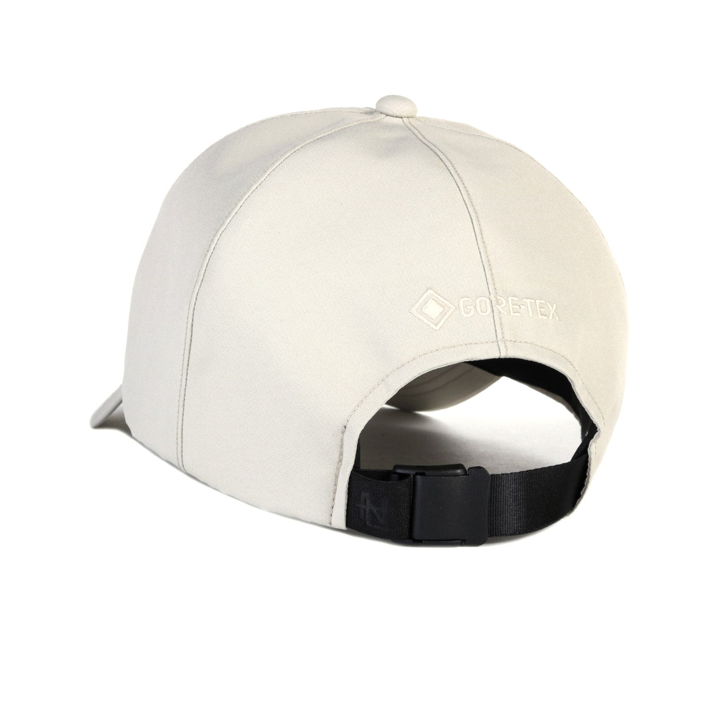 NANAMICA 2L GORE-TEX CAP DRY SAND