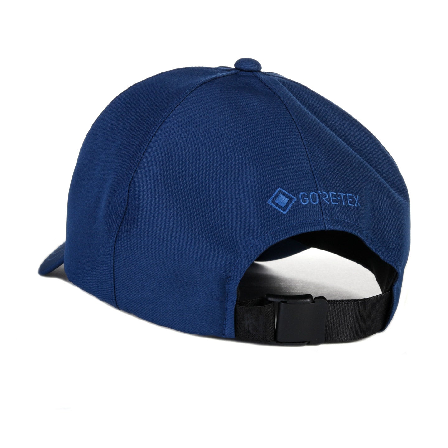 NANAMICA 2L GORE-TEX CAP DEEP BLUE