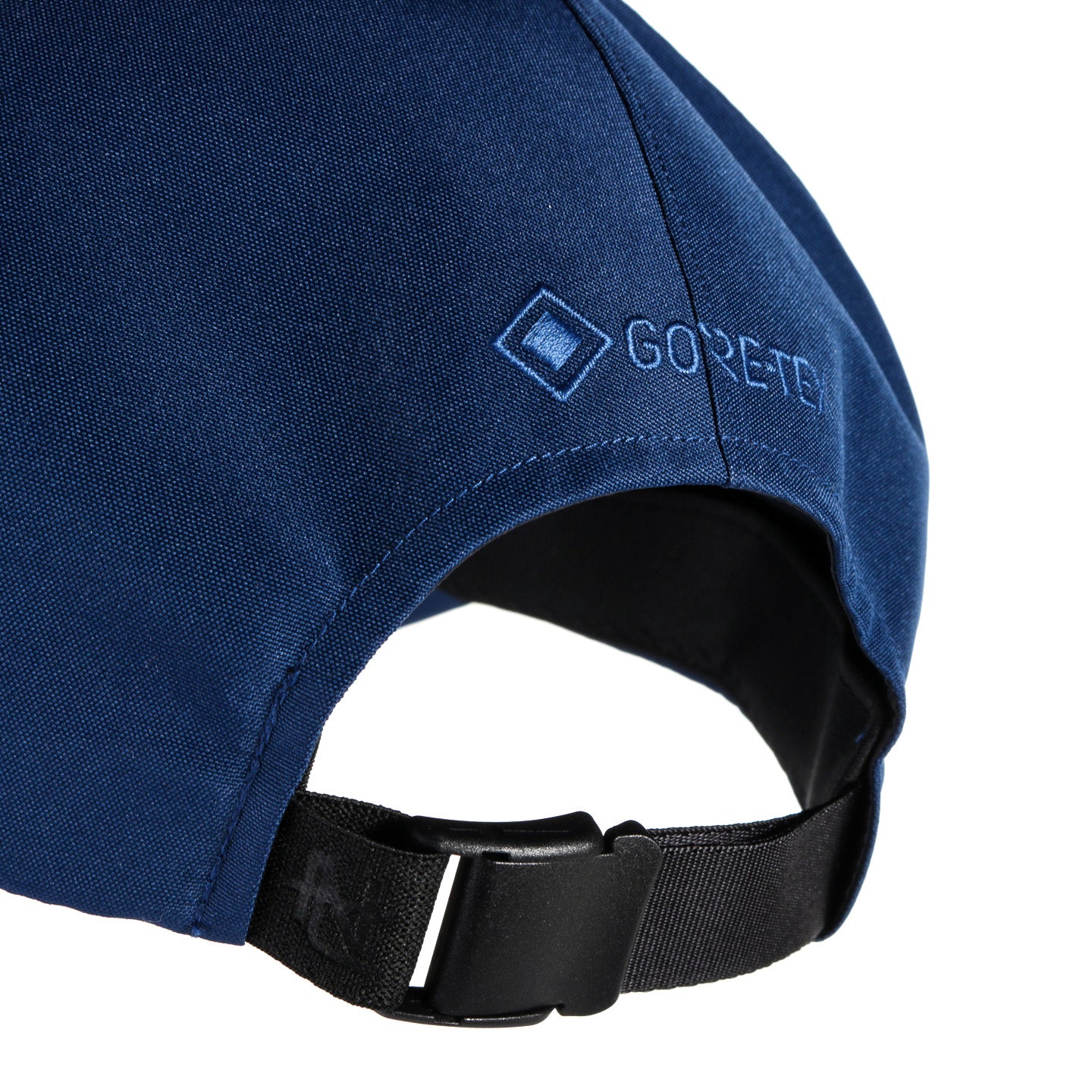 NANAMICA 2L GORE-TEX CAP DEEP BLUE